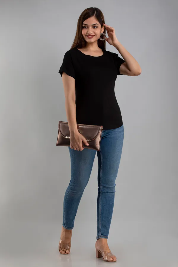 Black_Rayon_Tunics_For_Women