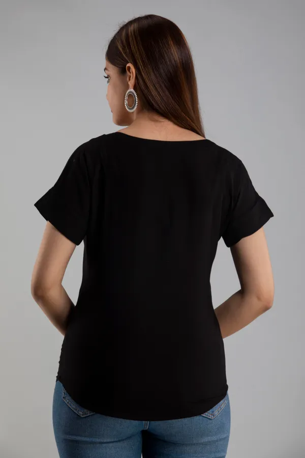 Black_Rayon_Tunics_For_Women