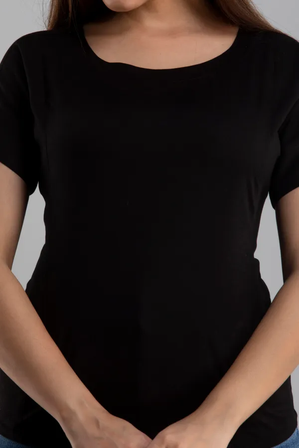 Black_Rayon_Tunics_For_Women