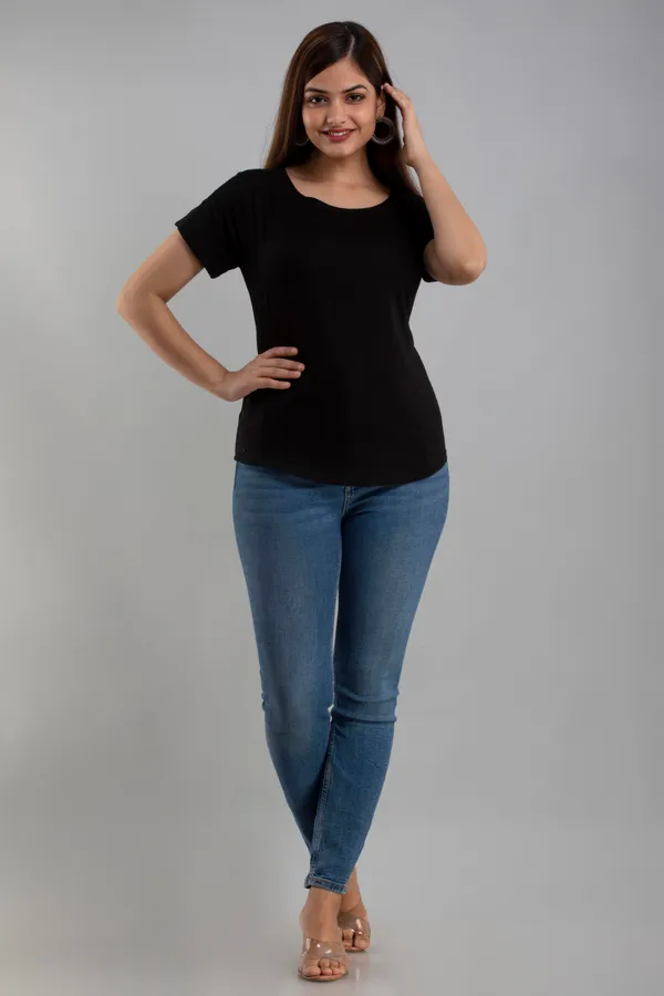 Black_Rayon_Tunics_For_Women