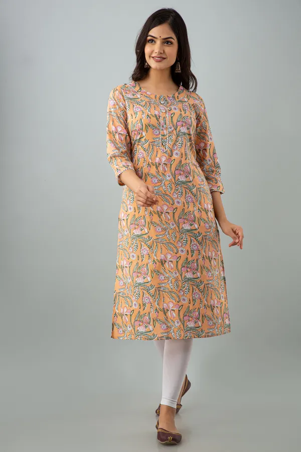 Multi_Printed_Kurtis_For_Women