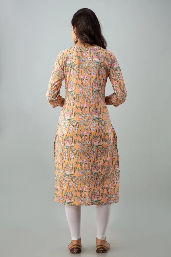 Multi_Printed_Kurtis_For_Women