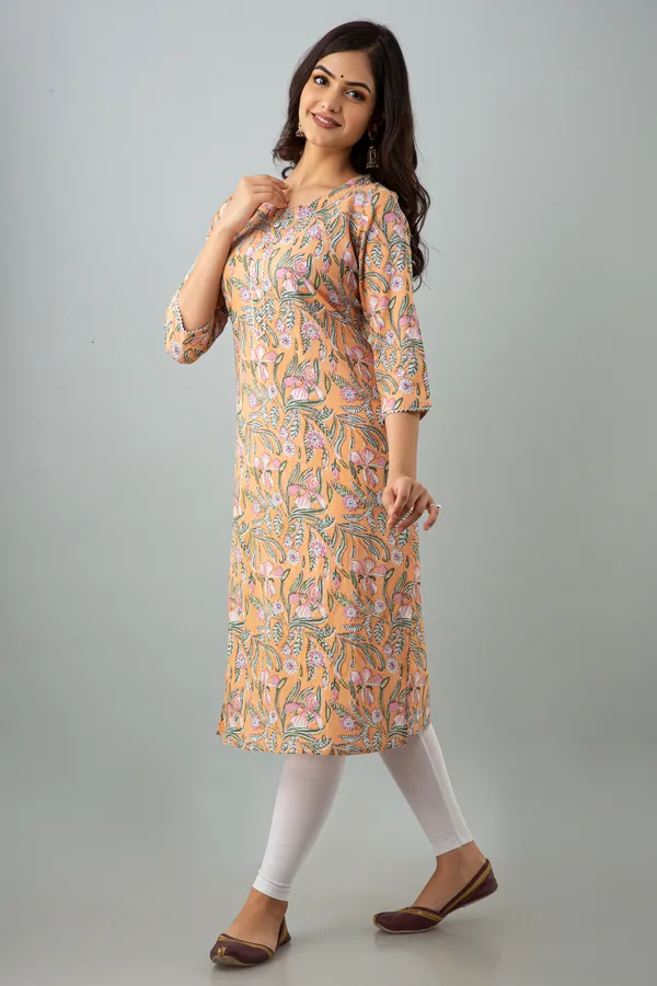 Multi_Printed_Kurtis_For_Women