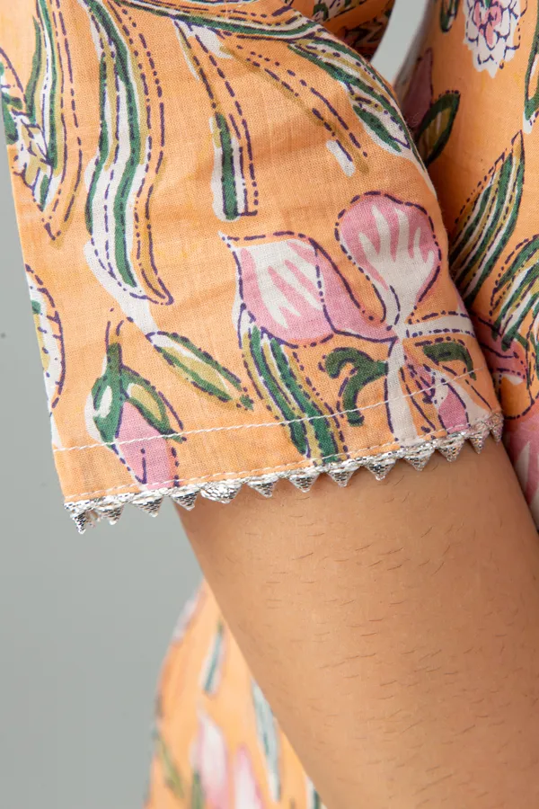 Multi_Printed_Kurtis_For_Women