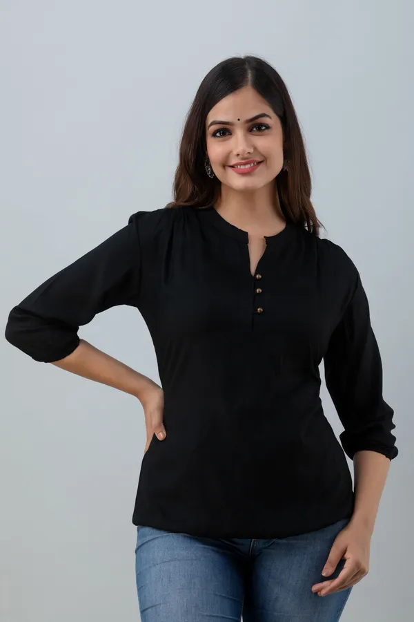 Black_Rayon_Tunics_for_Women