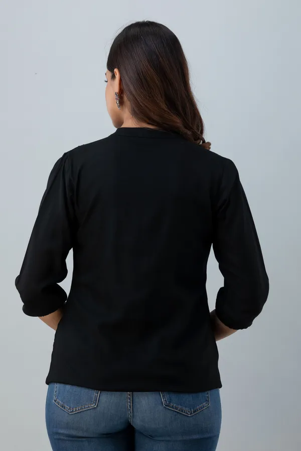 Black_Rayon_Tunics_for_Women