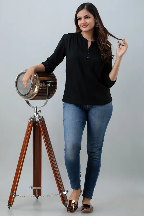 Black_Rayon_Tunics_for_Women