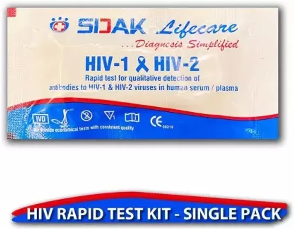 https://d1311wbk6unapo.cloudfront.net/NushopCatalogue/tr:f-webp,w-600,fo-auto/Sidak_-_HIV_Rapid_Test_Kit_-_4th_generation_test_kit_2EBD5O0JCE_2022-12-20_1.jpg__Pharmnest