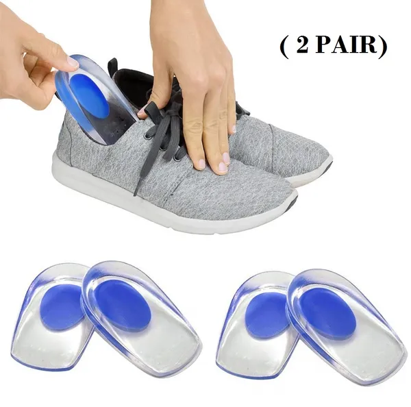 https://d1311wbk6unapo.cloudfront.net/NushopCatalogue/tr:f-webp,w-600,fo-auto/Silicone_Gel_Heel_Pads___Protector_Insole_Cups_For_Plantar_Fasciitis___Heel_Swelling_Pain_Relief___Foot_Care_Support_Cushion___For_Men_And_Wome_0ZWFU4VL16_2023-07-01_1.jpg__MORVIKA