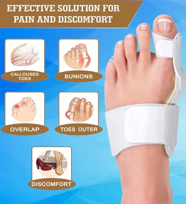 https://d1311wbk6unapo.cloudfront.net/NushopCatalogue/tr:f-webp,w-600,fo-auto/Silicone_Toe_Separator_For_Adults_Bunion_Corrector_Splint_Kit_For_Toe_1DICWL7J3Q_2023-10-18_2.JPG__AD Enterprise 