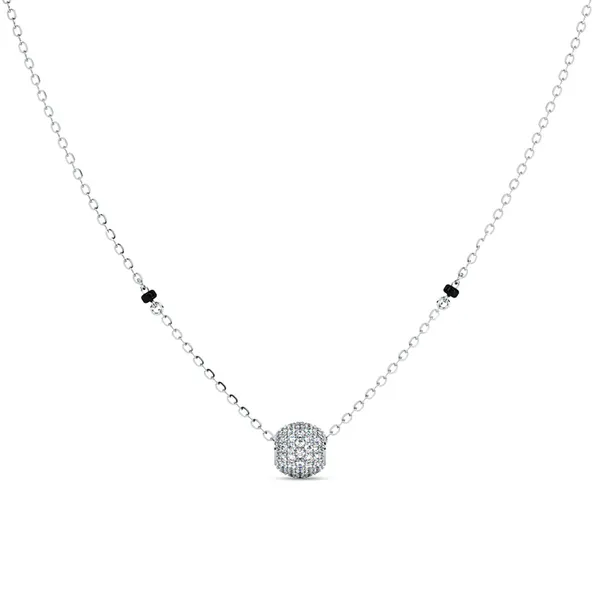 Silver_A.D_ball_2_bead_mangalsutra