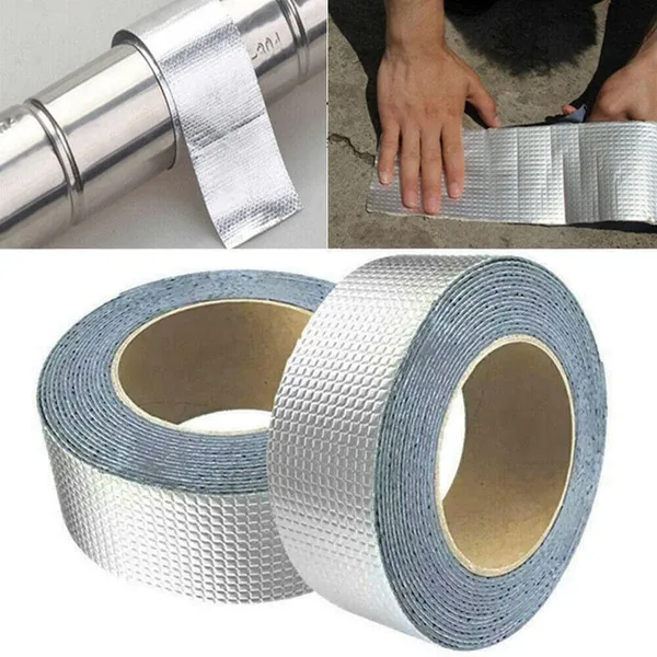 Silver_Aluminium_Waterproof_Foil_Tape__5_Meter