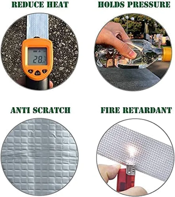 Silver_Aluminium_Waterproof_Foil_Tape__5_Meter