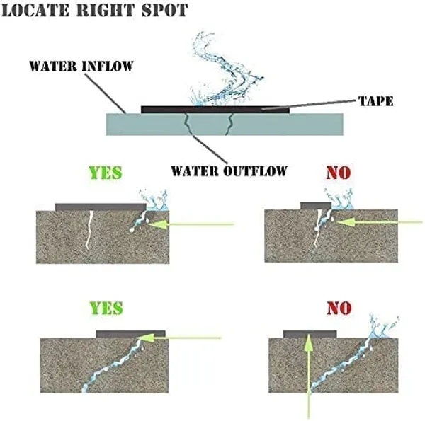Silver_Aluminium_Waterproof_Foil_Tape__5_Meter