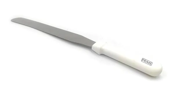 Stainless_Steel_Cake_Decoration_Palette_Knife-_Icing_Spatula_(8_Inch)
