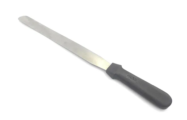 Stainless_Steel_Cake_Decoration_Palette_Knife-_Icing_Spatula_(8_Inch)