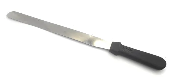 Stainless_Steel_Cake_Decoration_Palette_Knife-_Icing_Spatula_(8_Inch)