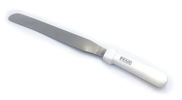 Stainless_Steel_Cake_Decoration_Palette_Knife-_Icing_Spatula_(8_Inch)