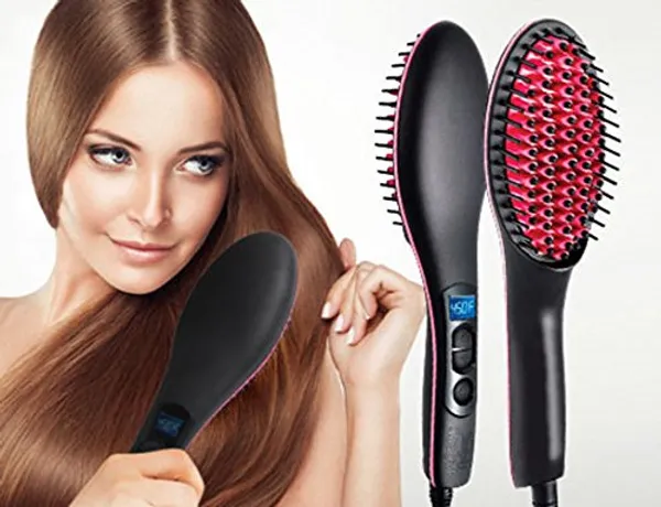 https://d1311wbk6unapo.cloudfront.net/NushopCatalogue/tr:f-webp,w-600,fo-auto/Simply_Straight_Ceramic_Electric_DigitalFast_Brush_Magic_Hair_Straightener_Comb_LCD_Smooth_Straightener_Brush_Hair_Irons_I9CD4ZAMPX_2023-07-09_1.jpg__Nityam Trendz