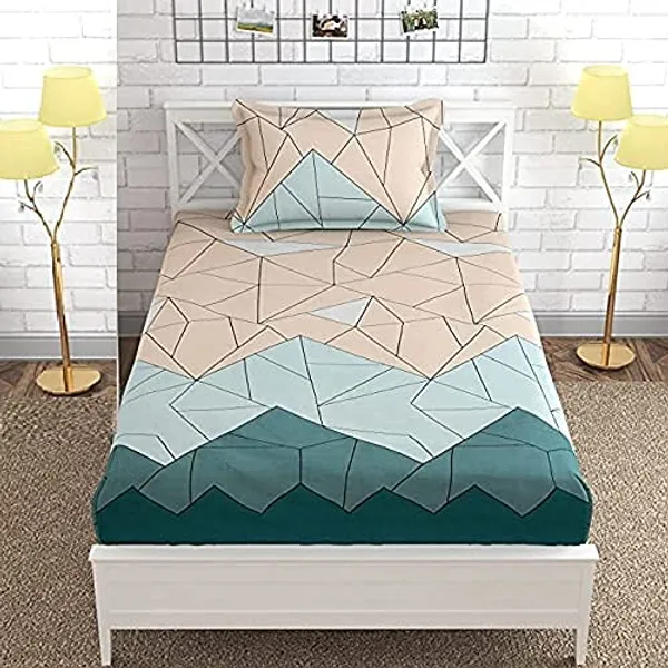 https://d1311wbk6unapo.cloudfront.net/NushopCatalogue/tr:f-webp,w-600,fo-auto/Single_Bed_Elastic_Fitted_Bedsheet_with_1__Pillow_Cover__Light_Weight__Skin_Friendly__Moisture_Absorbent__Easy_to_Wash__All_Season_Comfort__Tri_Pattern-_Multi__M0Q27SUCDD_2023-01-17_1.jpg__Goodprize