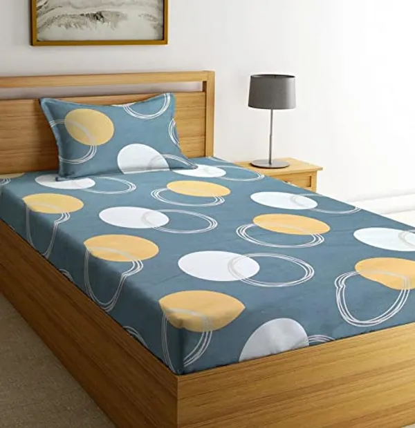 https://d1311wbk6unapo.cloudfront.net/NushopCatalogue/tr:f-webp,w-600,fo-auto/Single_Bed_Elastic_Fitted_Bedsheet_with_1__Pillow_Cover__Light_Weight__Skin_Friendly__Moisture_Absorbent__Easy_to_Wash__All_Season_Comfort___Circle-_Multi__Y0BK1I3TN2_2023-01-17_1.jpg__Goodprize