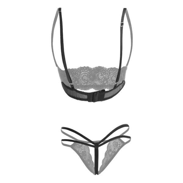 Black_Bust_Open_Erotic_Lingerie_For_Women
