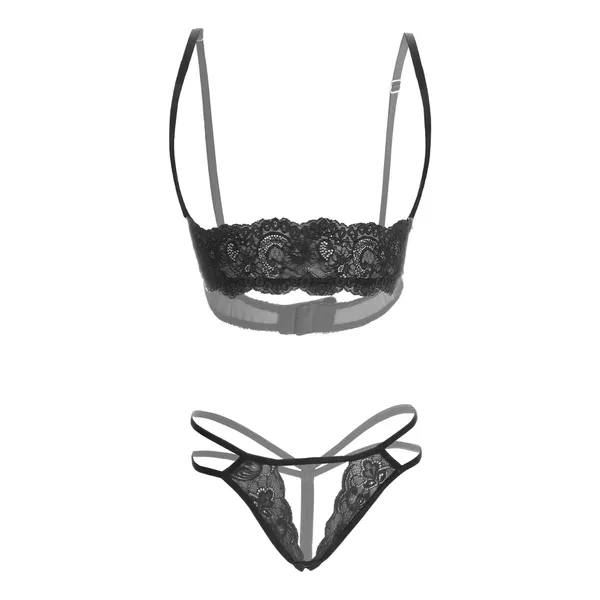 Black_Bust_Open_Erotic_Lingerie_For_Women