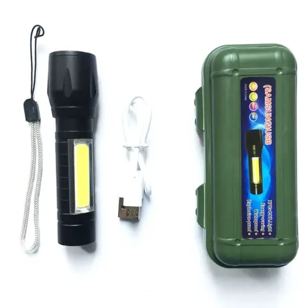 Small_Metal_Led_Torch_(Pack_Of_1)