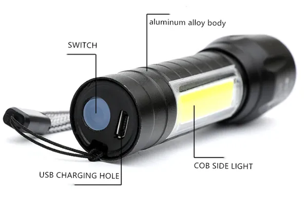 Small_Metal_Led_Torch_(Pack_Of_1)