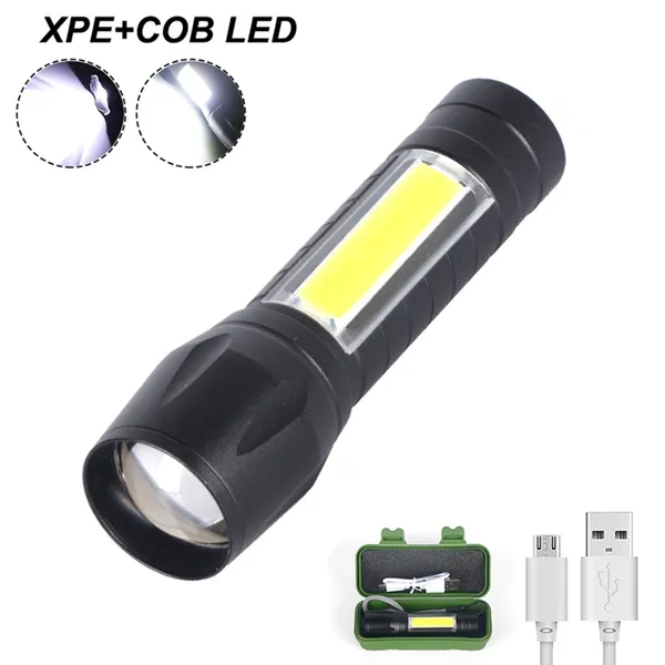 Small_Metal_Led_Torch_(Pack_Of_1)