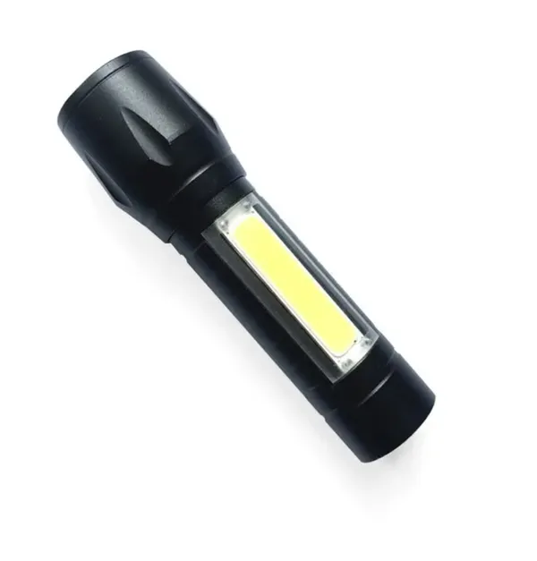 Small_Metal_Led_Torch_(Pack_Of_1)