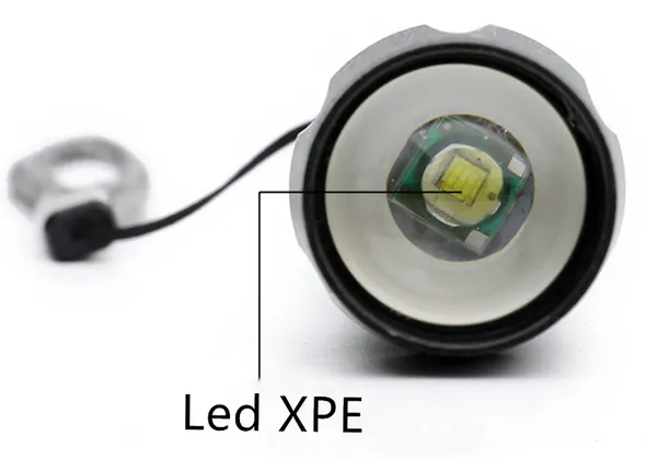 Small_Metal_Led_Torch_(Pack_Of_1)