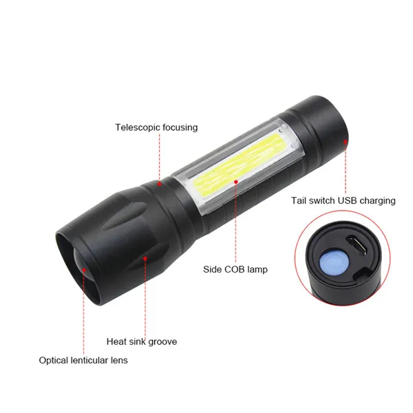 Small_Metal_Led_Torch_(Pack_Of_1)