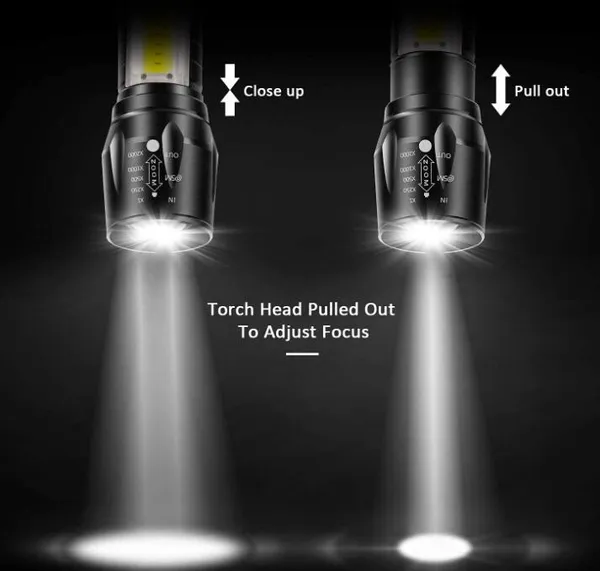 Small_Metal_Led_Torch_(Pack_Of_1)