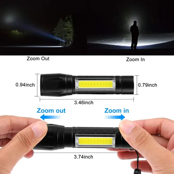 Small_Metal_Led_Torch_(Pack_Of_1)