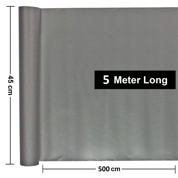 Grey_Smart_Eva_Anti_Sleep_Matt_5_Meter_Long(45X500)