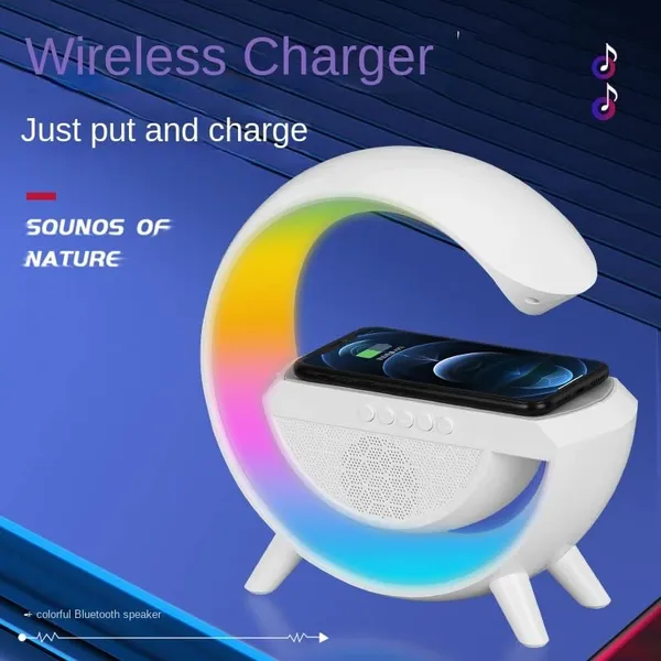 Smart_Gshape_Rgb_Light_Table_Lamp_With_Multiple_Features_Like_Bluetooth_Speaker__Fm_Radio__Wireless_Charger_For_Bedroom__Living_Room_And_Gaming_Room