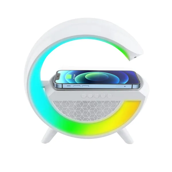 Smart_Gshape_Rgb_Light_Table_Lamp_With_Multiple_Features_Like_Bluetooth_Speaker__Fm_Radio__Wireless_Charger_For_Bedroom__Living_Room_And_Gaming_Room