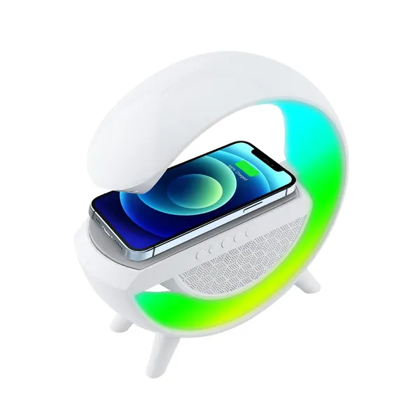 Smart_Gshape_Rgb_Light_Table_Lamp_With_Multiple_Features_Like_Bluetooth_Speaker__Fm_Radio__Wireless_Charger_For_Bedroom__Living_Room_And_Gaming_Room
