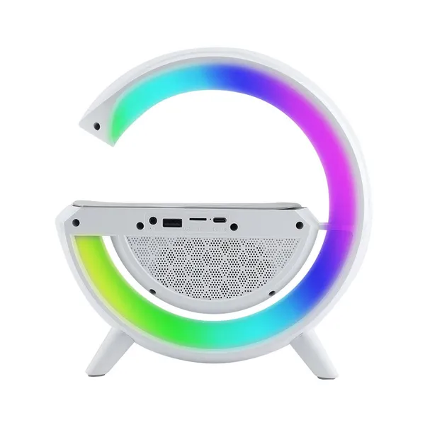 Smart_Gshape_Rgb_Light_Table_Lamp_With_Multiple_Features_Like_Bluetooth_Speaker__Fm_Radio__Wireless_Charger_For_Bedroom__Living_Room_And_Gaming_Room