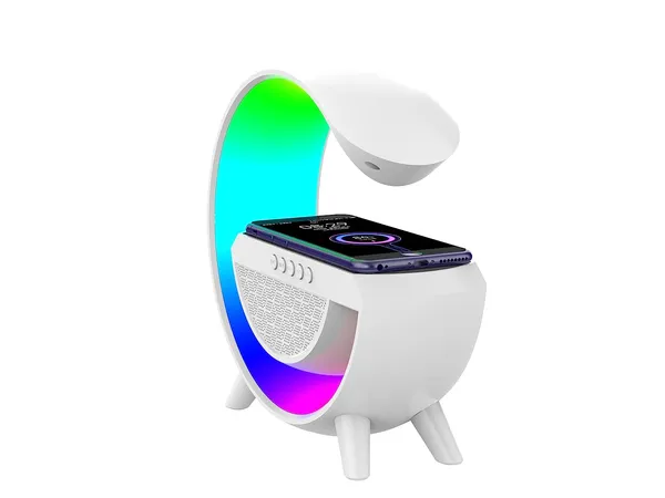 Smart_Gshape_Rgb_Light_Table_Lamp_With_Multiple_Features_Like_Bluetooth_Speaker__Fm_Radio__Wireless_Charger_For_Bedroom__Living_Room_And_Gaming_Room