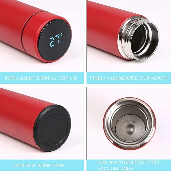 Black_Vacuum_Stainless_Steel_Insulated_Water_Bottle_With_LED_Temperature_Display(500_Ml)
