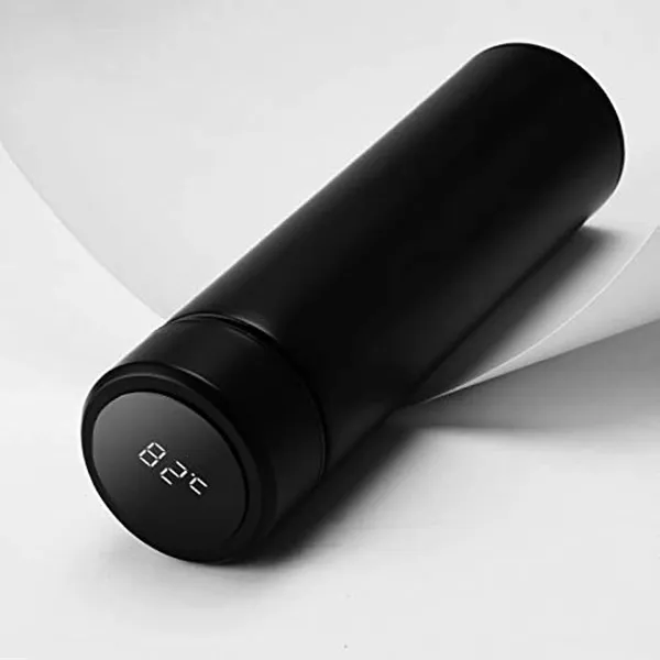 Black_Vacuum_Stainless_Steel_Insulated_Water_Bottle_With_LED_Temperature_Display(500_Ml)