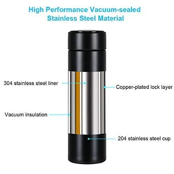 Black_Vacuum_Stainless_Steel_Insulated_Water_Bottle_With_LED_Temperature_Display(500_Ml)