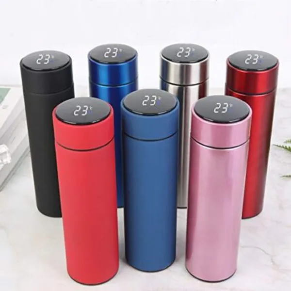 Black_Vacuum_Stainless_Steel_Insulated_Water_Bottle_With_LED_Temperature_Display(500_Ml)