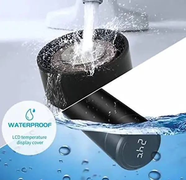 Black_Vacuum_Stainless_Steel_Insulated_Water_Bottle_With_LED_Temperature_Display(500_Ml)