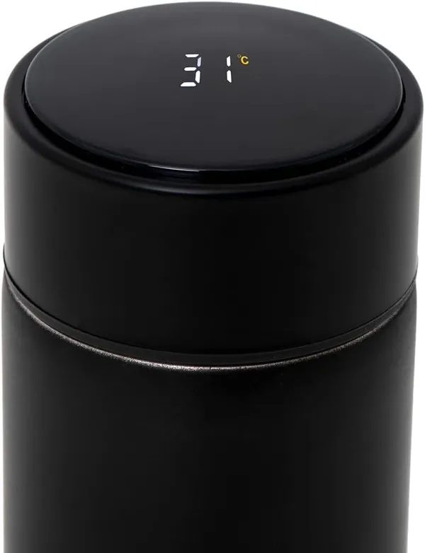 Smart_Water_Bottles_With_Digital_Temperature_Display_Tea_Infuser_Bottle_Led_Thermal_Cup_Double_Walled_Water_Bottle_Stainless_Steel_Smart_Mug_Water_Flask_Leak_Proof_Mug
