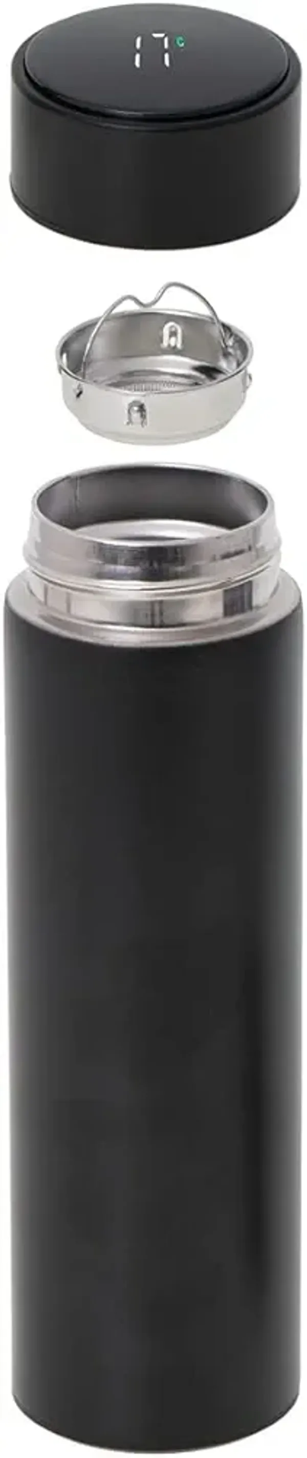 Smart_Water_Bottles_With_Digital_Temperature_Display_Tea_Infuser_Bottle_Led_Thermal_Cup_Double_Walled_Water_Bottle_Stainless_Steel_Smart_Mug_Water_Flask_Leak_Proof_Mug