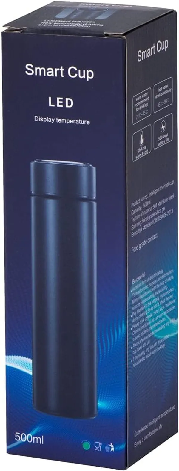 Smart_Water_Bottles_With_Digital_Temperature_Display_Tea_Infuser_Bottle_Led_Thermal_Cup_Double_Walled_Water_Bottle_Stainless_Steel_Smart_Mug_Water_Flask_Leak_Proof_Mug