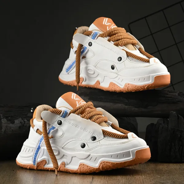 Sneakers_For_Men_